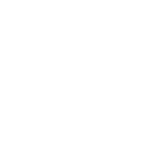 Icon Hand mit Smartphone